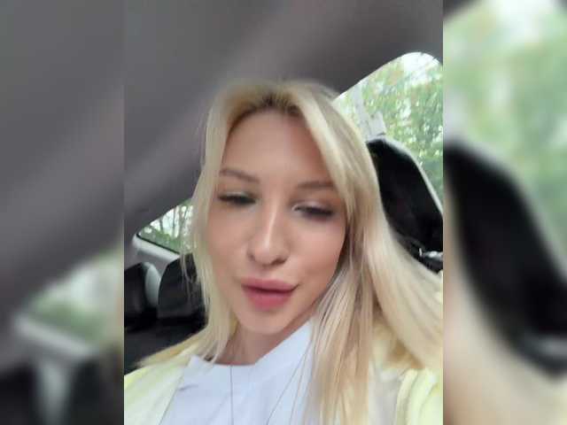 Foto erotica 3389049