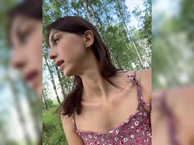 Foto porno Discutii intime cu EwaBrown pe KUR.ro