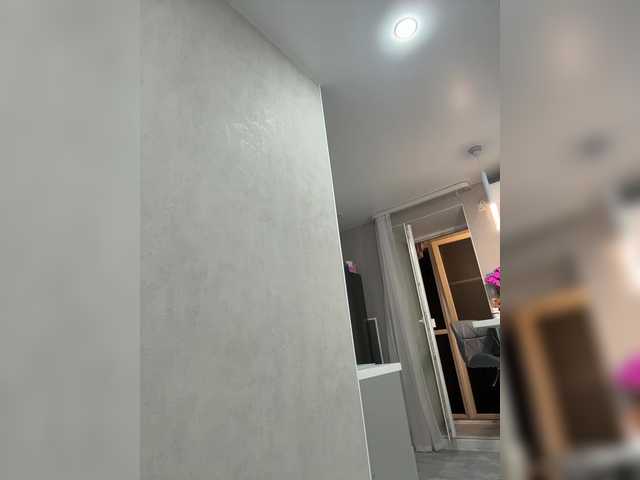 Foto erotica #1080446 pe KUR.ro