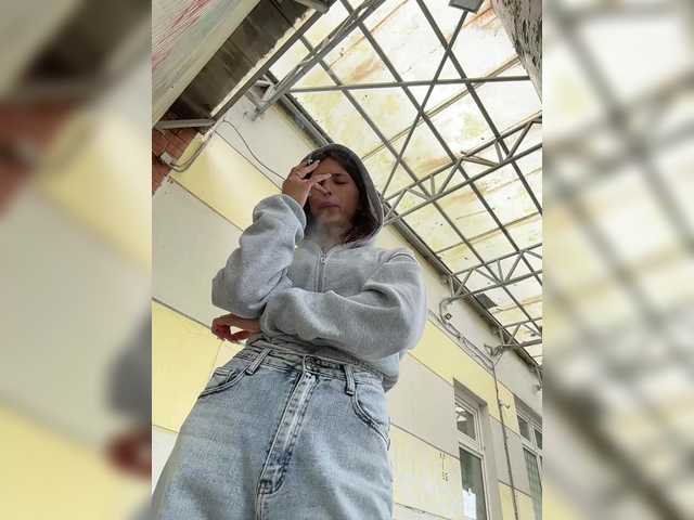 Foto porno Discutii intime cu EwaBrown pe KUR.ro