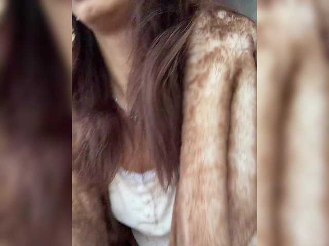 Foto erotica #1725683 pe KUR.ro