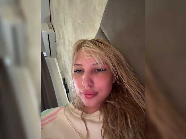 Foto erotica #3718487 pe KUR.ro
