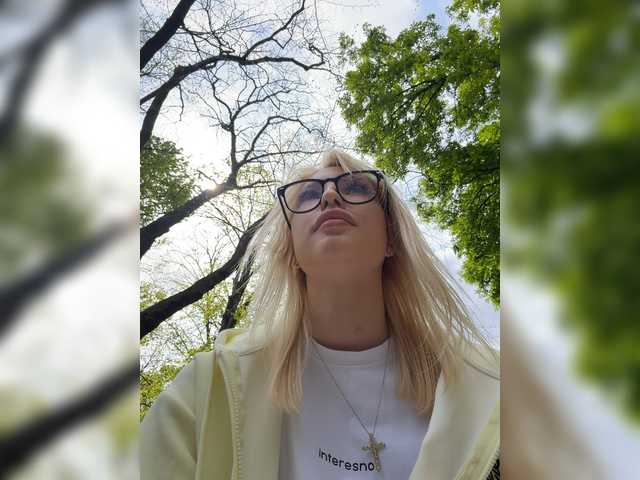 Foto erotica 3390086