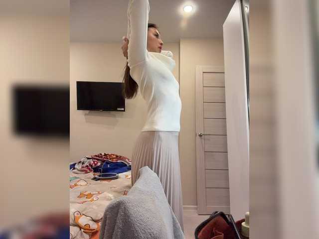 Foto erotica 1571036