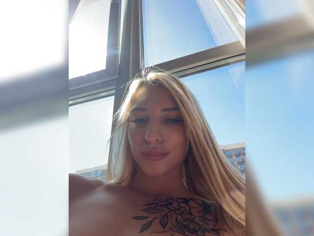 Foto erotica 4719017
