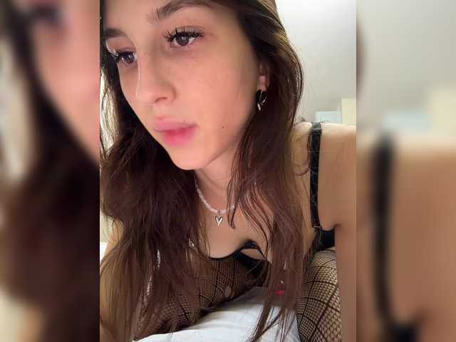 Foto erotica #1747196 pe KUR.ro