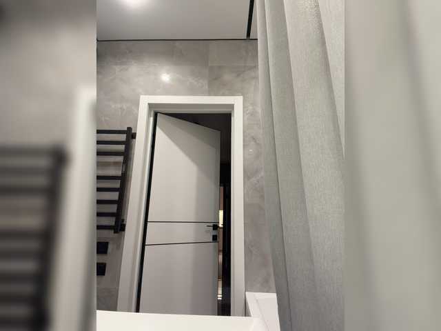 Foto erotica 3364279