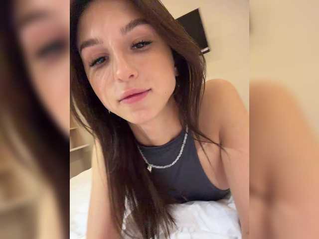 Foto erotica #1693214 pe KUR.ro