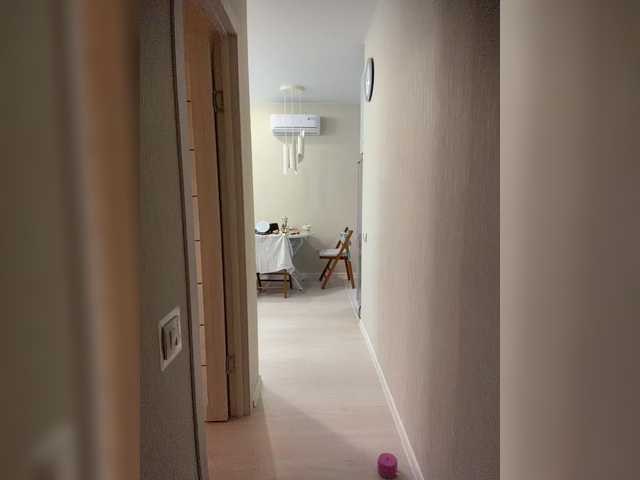 Foto erotica 1865449