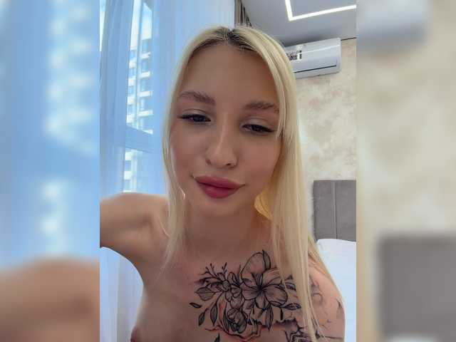 Foto erotica #3069937 pe KUR.ro
