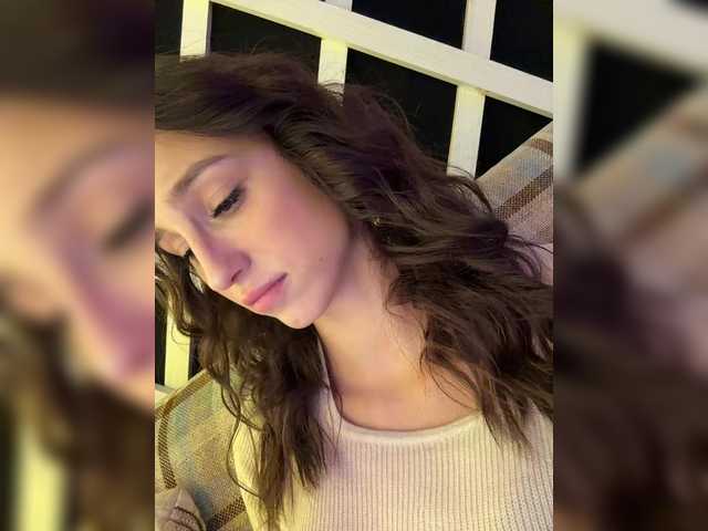 Poza Erotica #1434181 - Dimensiune completa