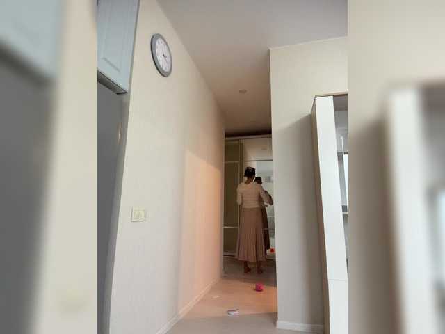 Foto erotica 1571668