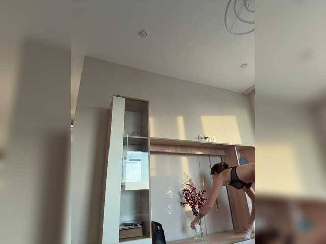 Foto erotica #1239754 pe KUR.ro