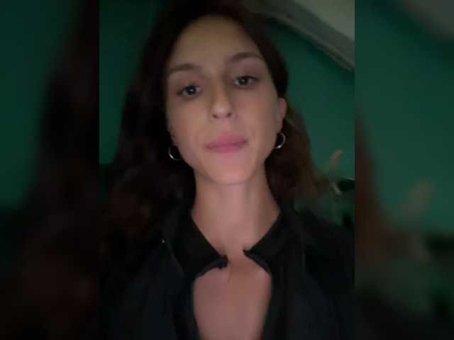 Foto porno Discutii intime cu EwaBrown pe KUR.ro