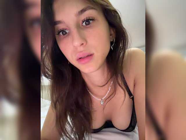 Foto erotica #1748192 pe KUR.ro