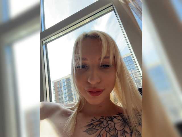 Foto erotica 3364970