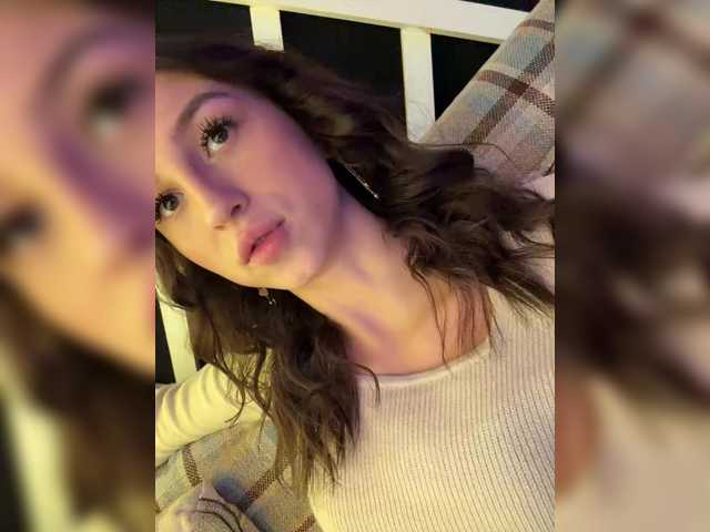 Foto erotica #1434785 pe KUR.ro