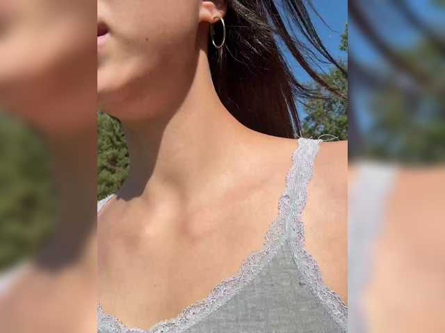 Foto erotica #688347 pe KUR.ro