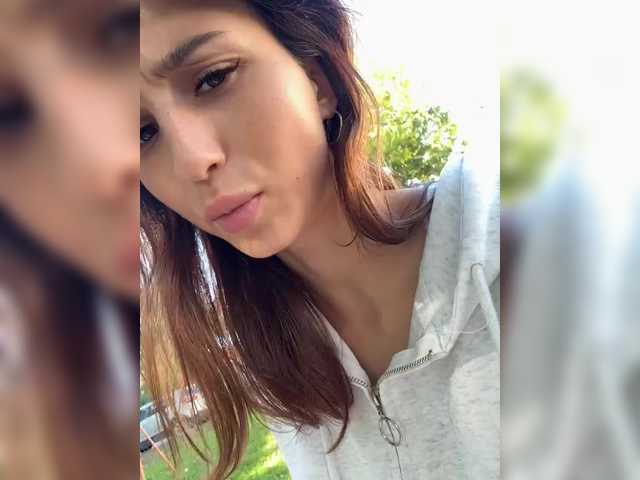 Poza Erotica #641723 - Dimensiune completa