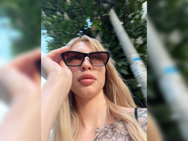 Foto erotica #3532620 pe KUR.ro
