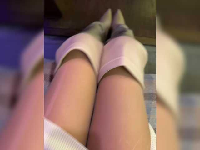 Foto porno EwaBrown ne arata tot la camera pe KUR.ro