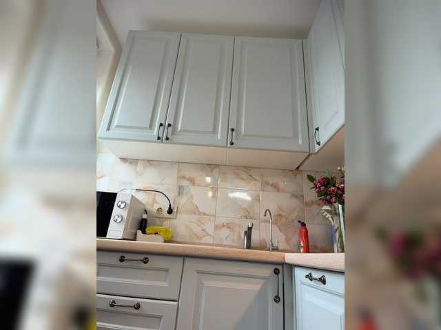 Foto porno EwaBrown ne arata tot la camera pe KUR.ro