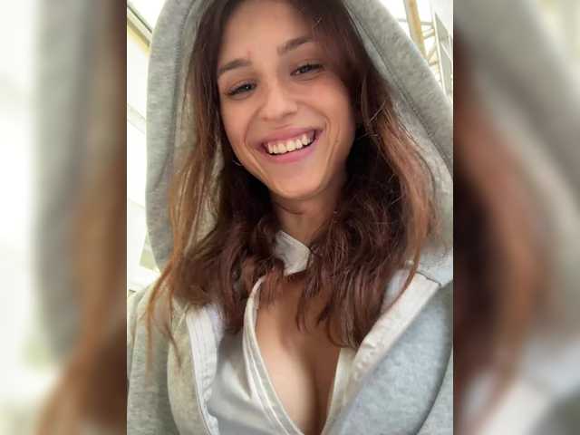 Foto porno Discutii intime cu EwaBrown pe KUR.ro