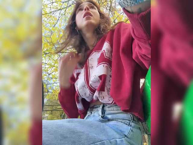 Foto erotica #1030774 pe KUR.ro