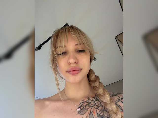 Foto erotica #3481864 pe KUR.ro