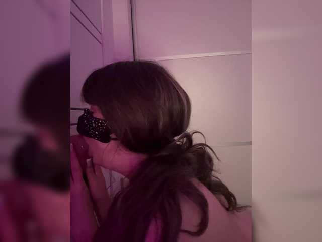 Foto erotica #3782438 pe KUR.ro