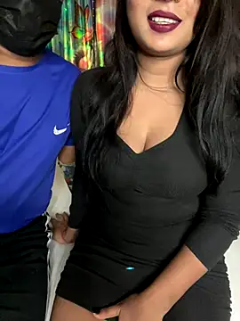 Foto erotica #1316541 pe KUR.ro