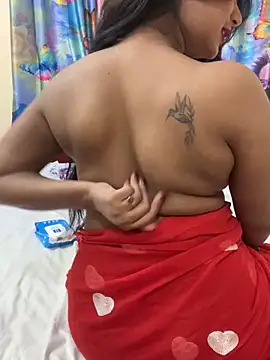 Foto erotica #1036161 pe KUR.ro