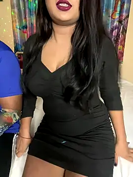 Foto erotica #1316164 pe KUR.ro