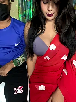 Foto erotica #1316880 pe KUR.ro