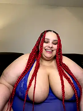 Foto erotica #477673 pe KUR.ro