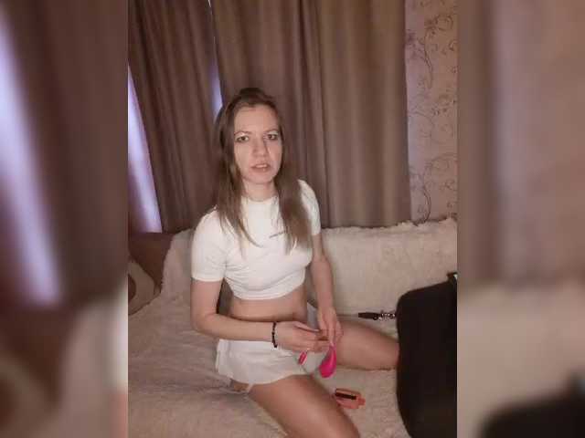 Foto erotica 573674