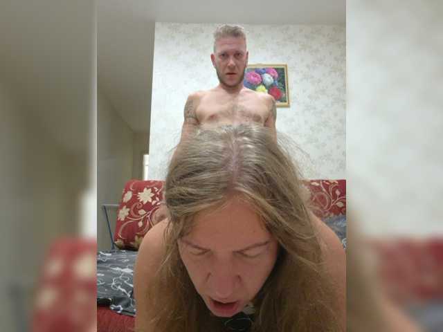 Foto erotica 4294865