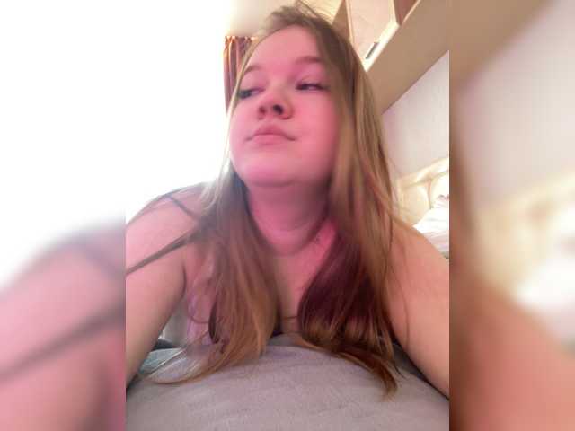 Foto erotica #3913491 pe KUR.ro