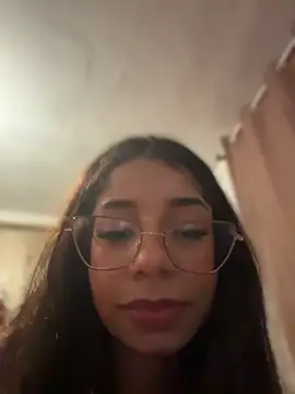 Foto erotica 3984848