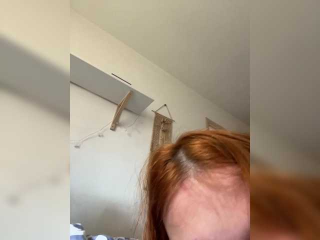 Foto erotica #604307 pe KUR.ro