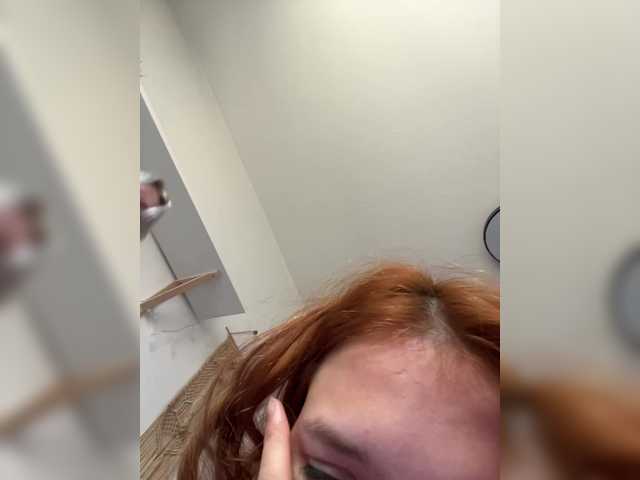 Foto erotica #604216 pe KUR.ro