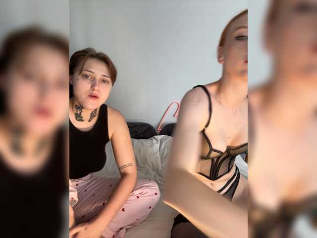 Foto erotica 4742049