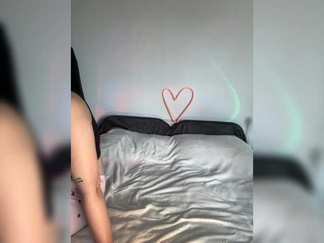 Foto erotica #4469152 pe KUR.ro
