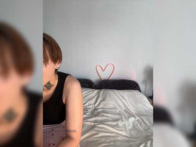 Foto erotica 4822491