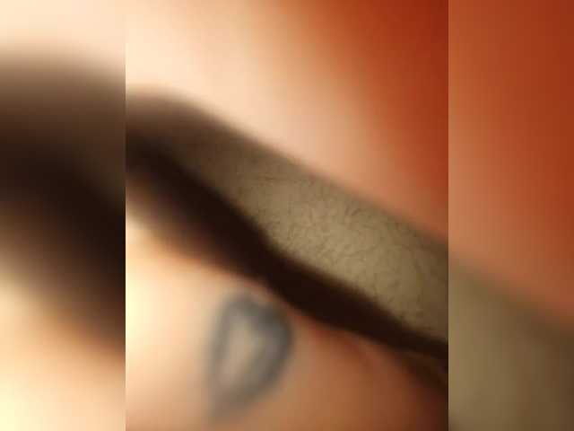 Foto erotica 1699504