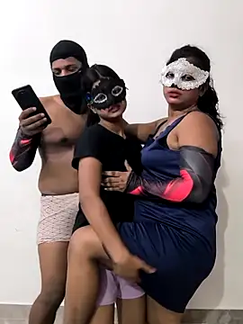 Foto erotica #3354365 pe KUR.ro