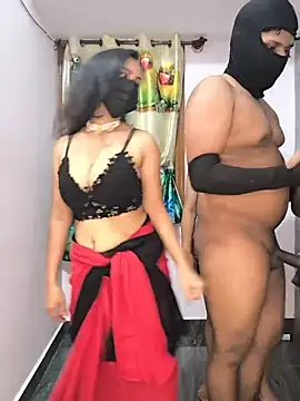 Foto erotica 4921434