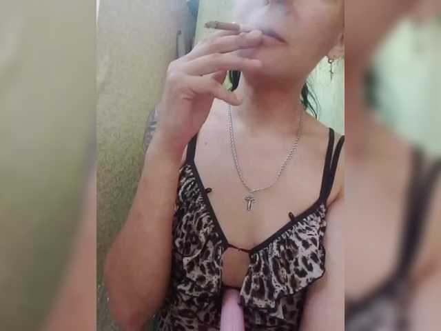 Foto erotica #243925 pe KUR.ro