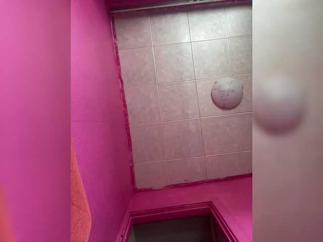 Foto erotica 4997918
