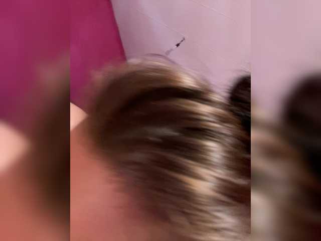 Foto porno Nebunii pe chat marca Family707 pe KUR.ro